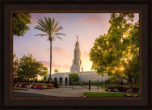 Load image into Gallery viewer, Redlands Eventide
