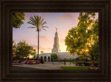 Load image into Gallery viewer, Redlands Eventide
