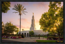 Load image into Gallery viewer, Redlands Eventide
