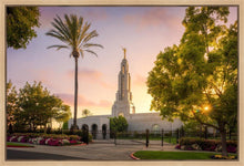 Load image into Gallery viewer, Redlands Eventide
