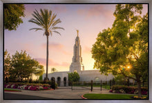 Load image into Gallery viewer, Redlands Eventide

