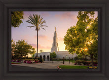 Load image into Gallery viewer, Redlands Eventide
