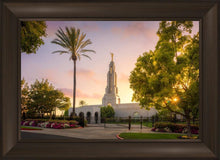 Load image into Gallery viewer, Redlands Eventide
