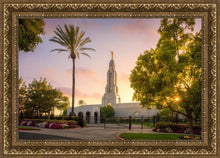 Load image into Gallery viewer, Redlands Eventide
