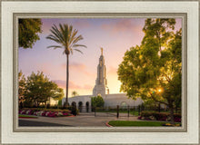 Load image into Gallery viewer, Redlands Eventide
