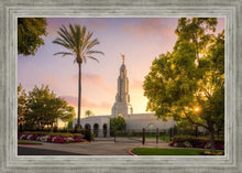 Load image into Gallery viewer, Redlands Eventide
