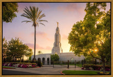 Load image into Gallery viewer, Redlands Eventide

