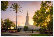 Load image into Gallery viewer, Redlands Eventide
