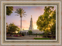Load image into Gallery viewer, Redlands Eventide
