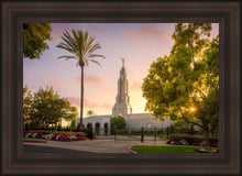 Load image into Gallery viewer, Redlands Eventide
