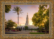 Load image into Gallery viewer, Redlands Eventide
