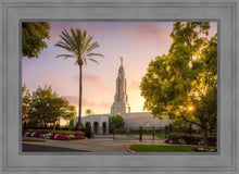Load image into Gallery viewer, Redlands Eventide

