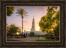 Load image into Gallery viewer, Redlands Eventide
