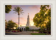 Load image into Gallery viewer, Redlands Eventide
