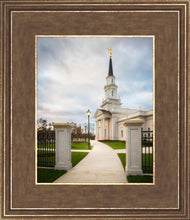 Load image into Gallery viewer, Hartford Pathway
