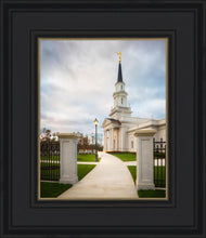 Load image into Gallery viewer, Hartford Pathway
