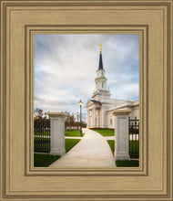 Load image into Gallery viewer, Hartford Pathway
