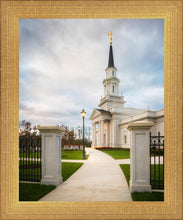 Load image into Gallery viewer, Hartford Pathway
