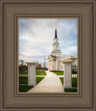Load image into Gallery viewer, Hartford Pathway
