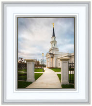 Load image into Gallery viewer, Hartford Pathway
