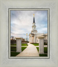 Load image into Gallery viewer, Hartford Pathway
