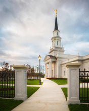 Load image into Gallery viewer, Hartford Pathway
