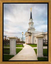 Load image into Gallery viewer, Hartford Pathway
