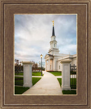 Load image into Gallery viewer, Hartford Pathway
