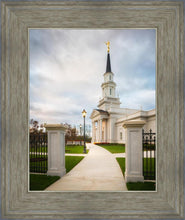 Load image into Gallery viewer, Hartford Pathway
