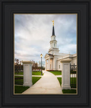 Load image into Gallery viewer, Hartford Pathway
