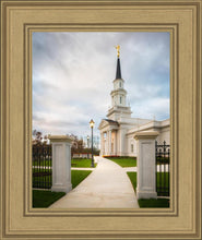 Load image into Gallery viewer, Hartford Pathway
