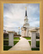 Load image into Gallery viewer, Hartford Pathway
