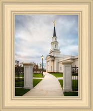 Load image into Gallery viewer, Hartford Pathway
