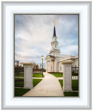 Load image into Gallery viewer, Hartford Pathway
