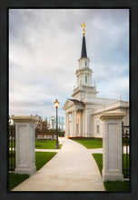Load image into Gallery viewer, Hartford Pathway
