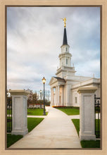 Load image into Gallery viewer, Hartford Pathway
