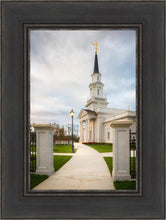 Load image into Gallery viewer, Hartford Pathway
