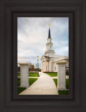 Load image into Gallery viewer, Hartford Pathway
