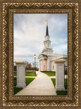 Load image into Gallery viewer, Hartford Pathway
