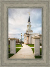 Load image into Gallery viewer, Hartford Pathway
