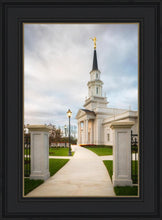 Load image into Gallery viewer, Hartford Pathway

