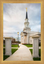 Load image into Gallery viewer, Hartford Pathway
