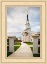 Load image into Gallery viewer, Hartford Pathway
