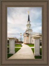 Load image into Gallery viewer, Hartford Pathway
