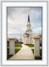Load image into Gallery viewer, Hartford Pathway
