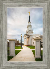 Load image into Gallery viewer, Hartford Pathway
