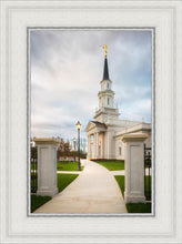 Load image into Gallery viewer, Hartford Pathway

