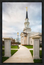 Load image into Gallery viewer, Hartford Pathway
