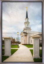 Load image into Gallery viewer, Hartford Pathway
