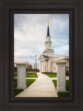 Load image into Gallery viewer, Hartford Pathway
